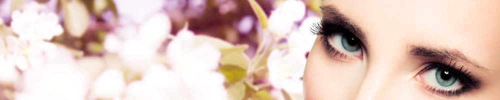 eyes-banner